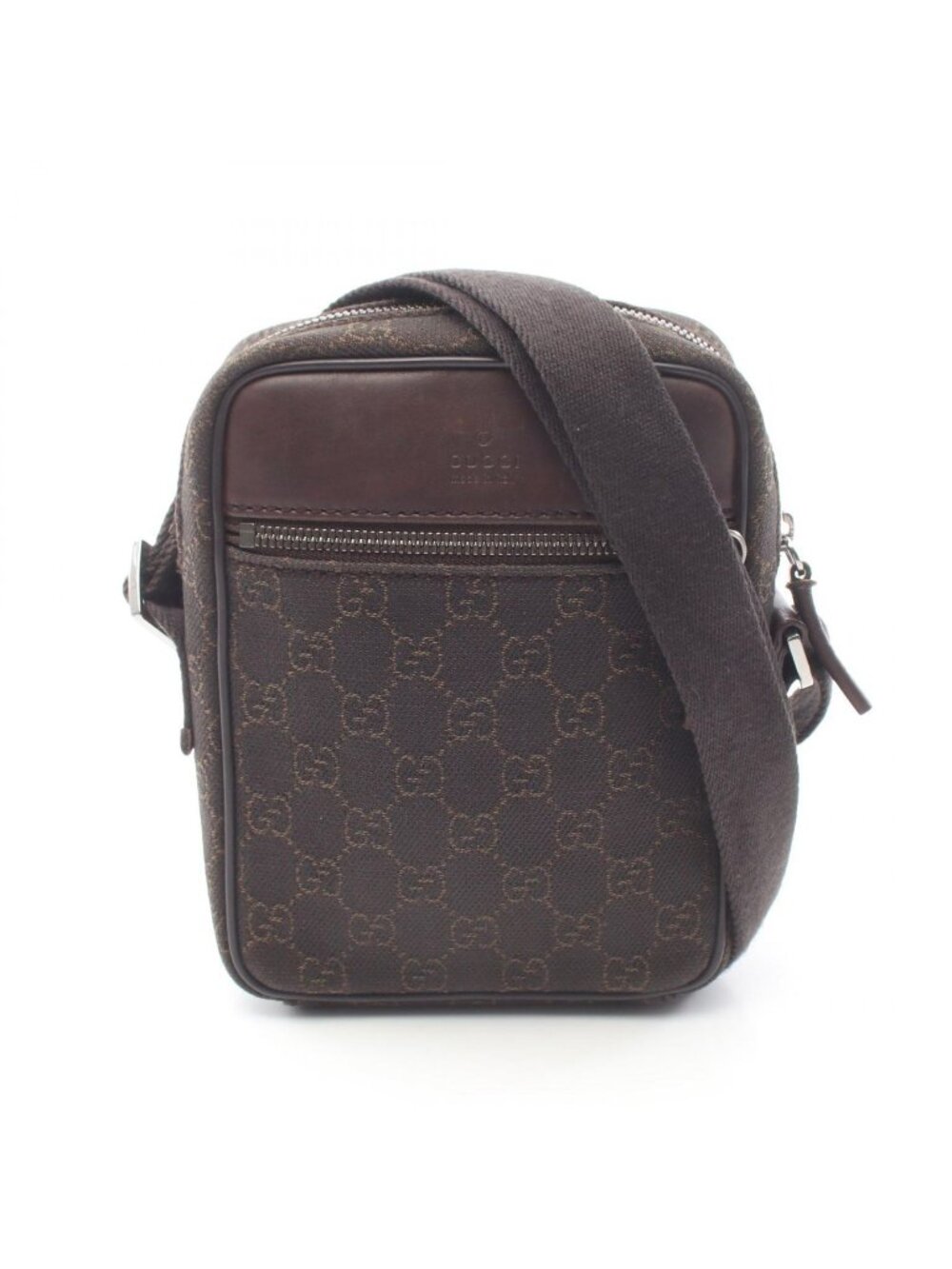 Gucci Shoulder Bag